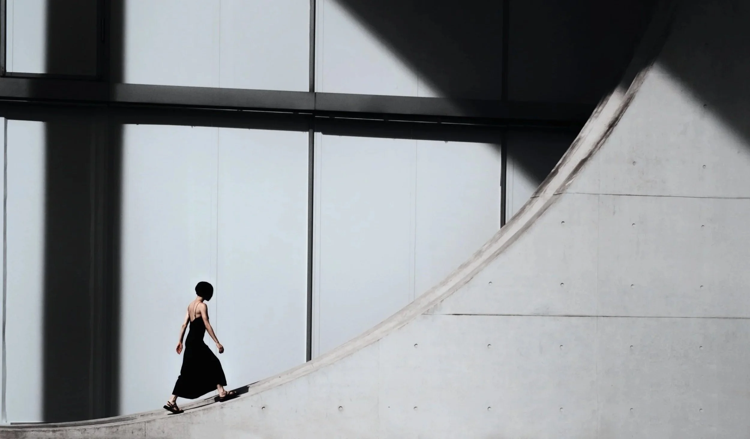 Cultural Systems & Futures