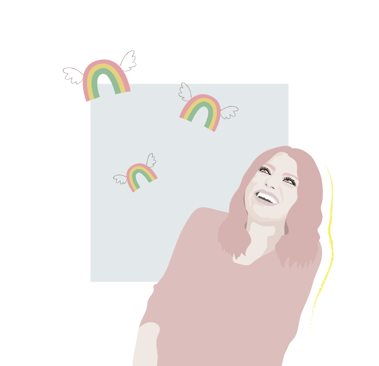 My_Doodled_Ideas_screen-01.png