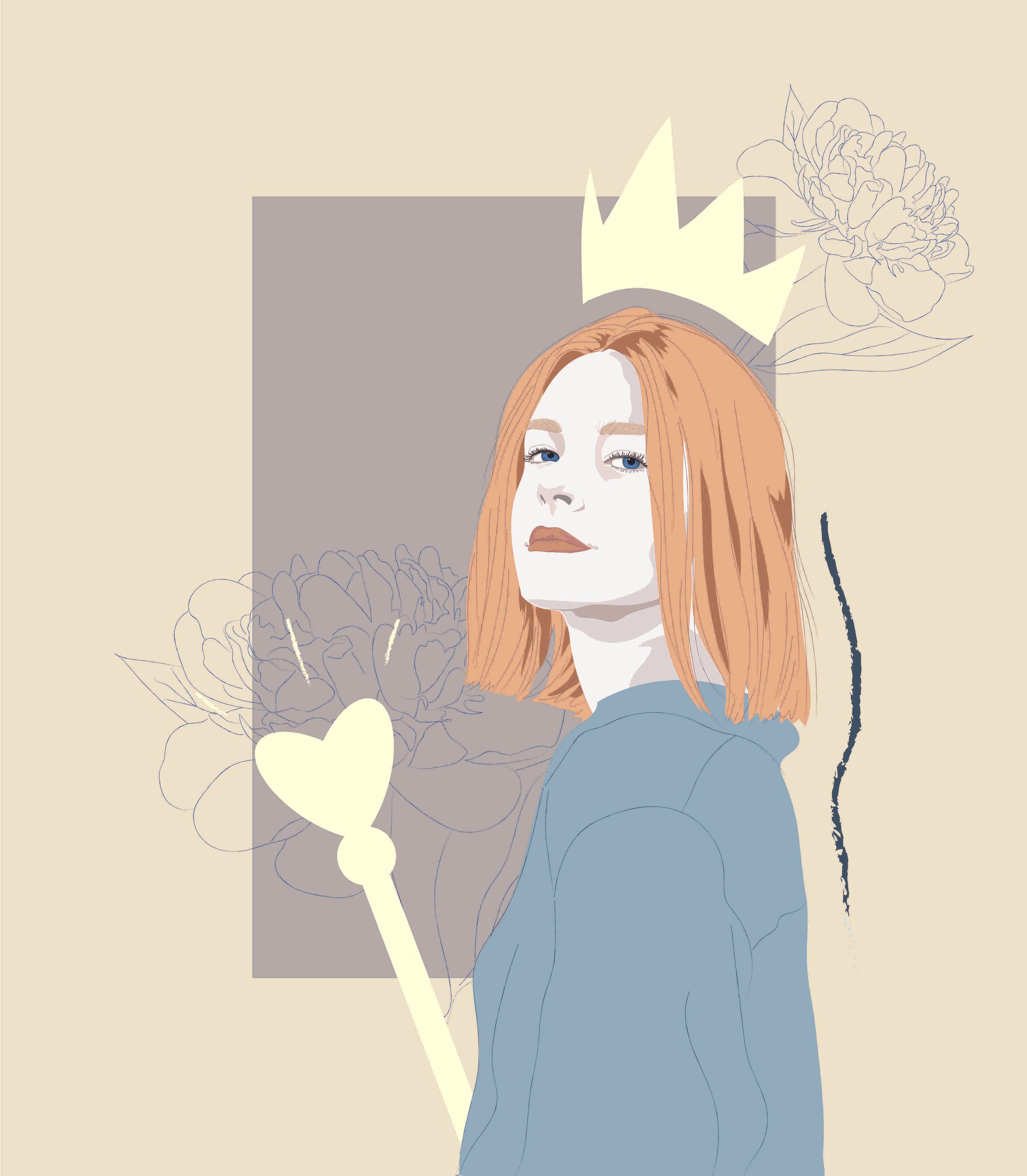 big_flower_girl_web.jpg