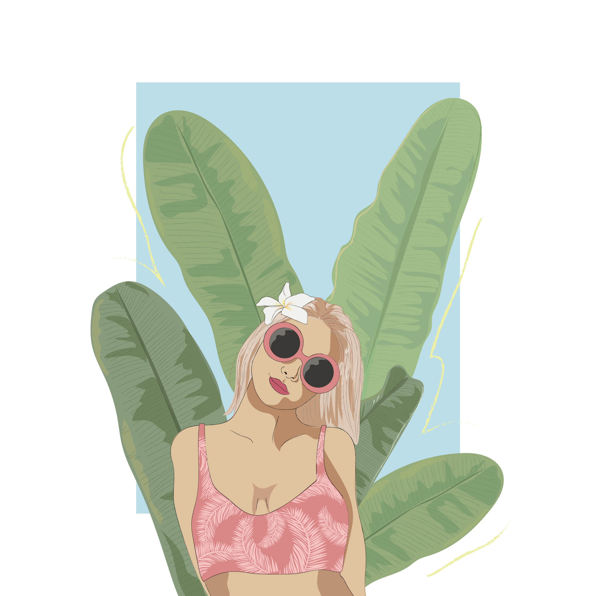 tropical_feel-01.webp