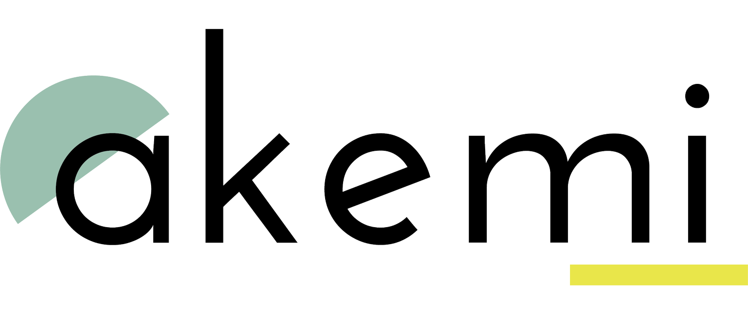 Akemi Design Studio