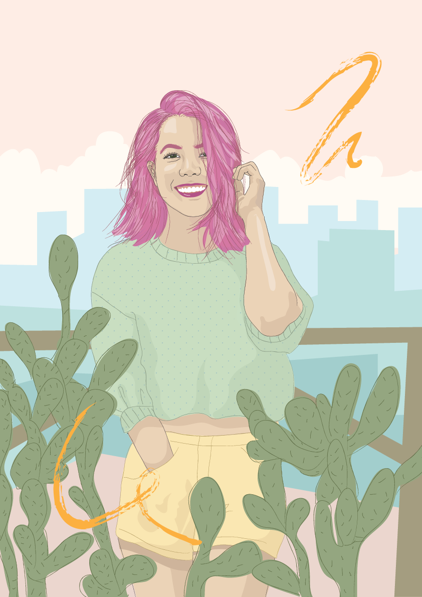 Pink_in_Montjuic_Screen-01.png