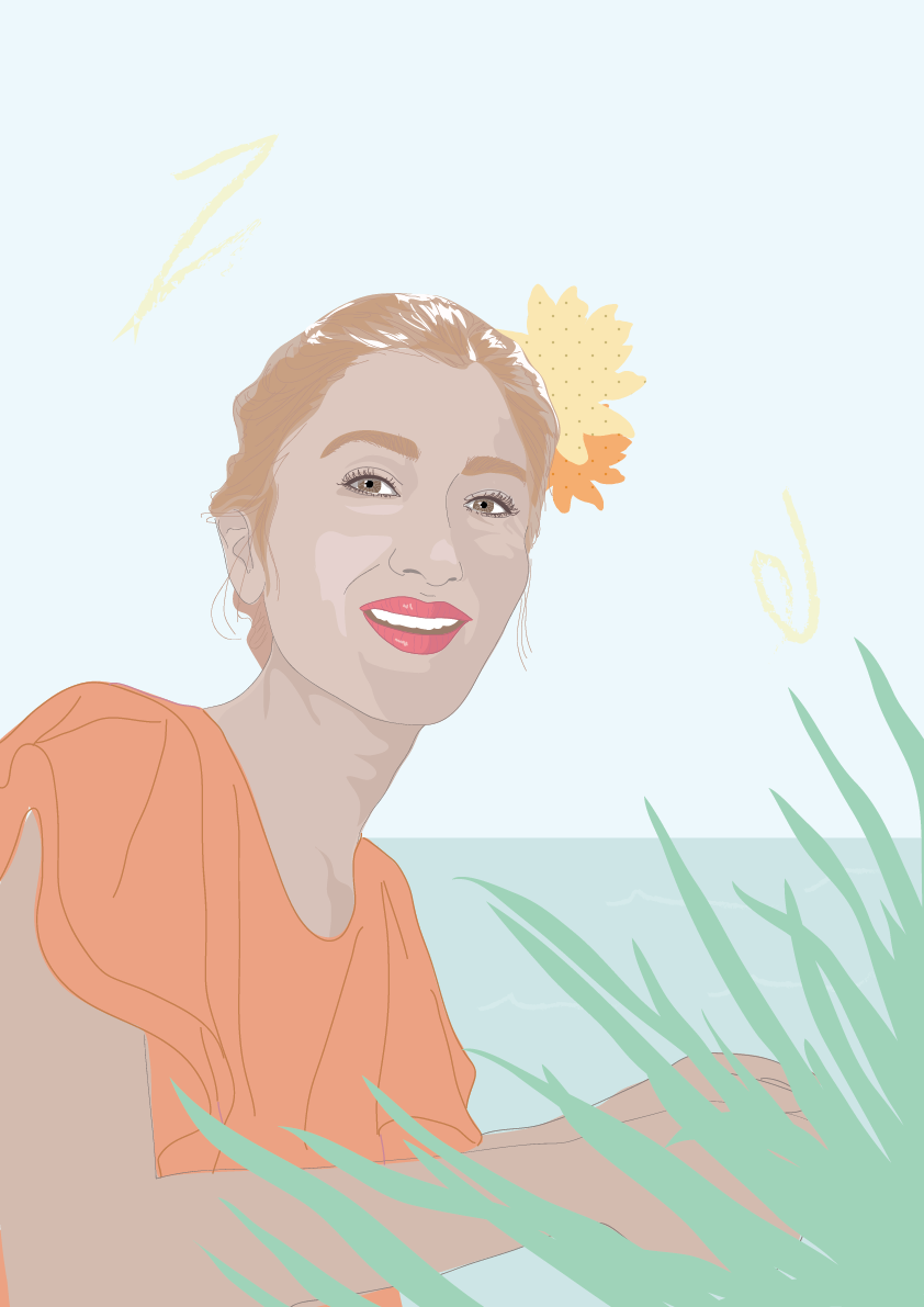 seaside_sunshine_screen-01.png
