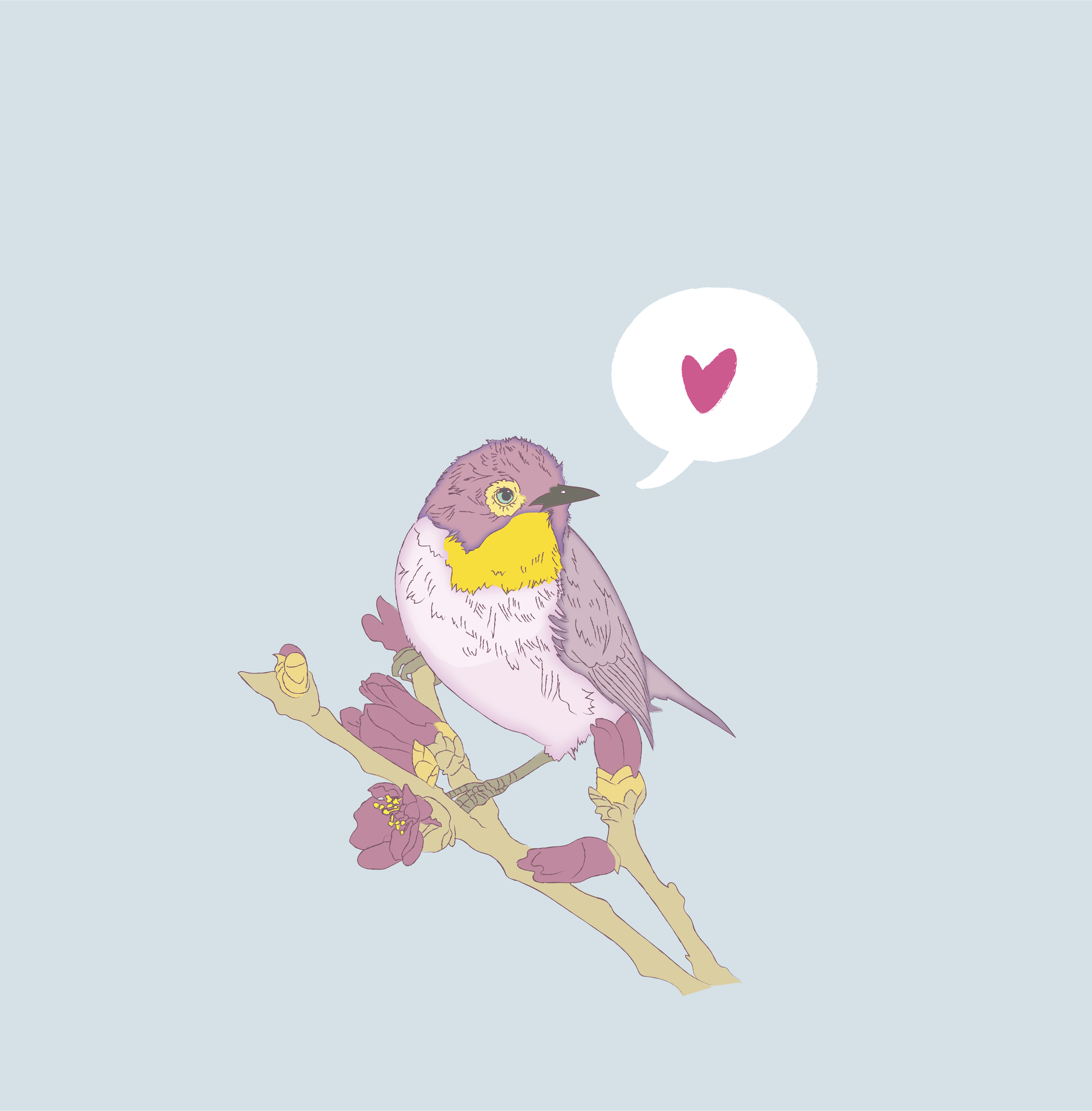 bird&heart_mug-01.png