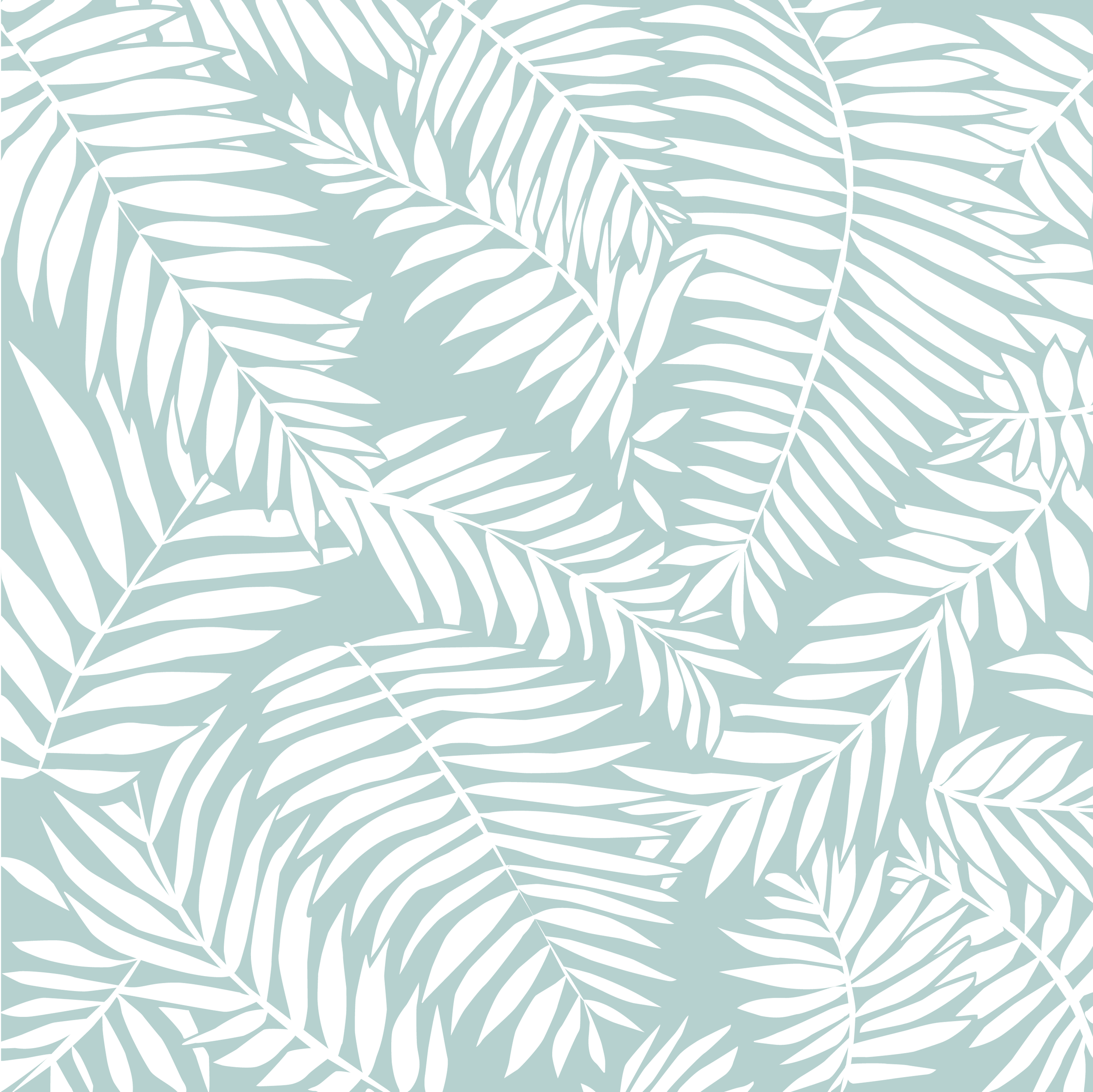 palms-01.png