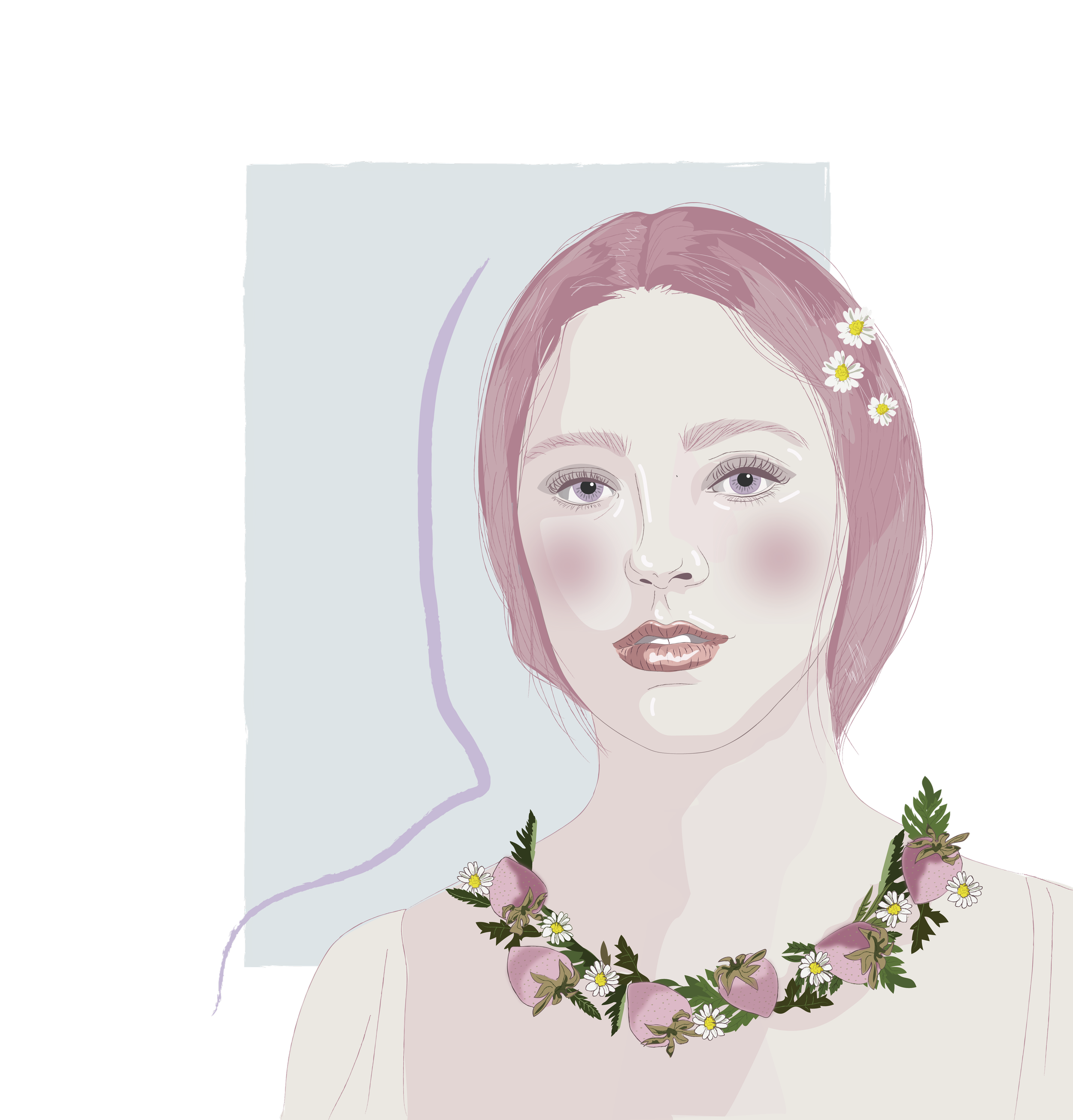 spring.webp