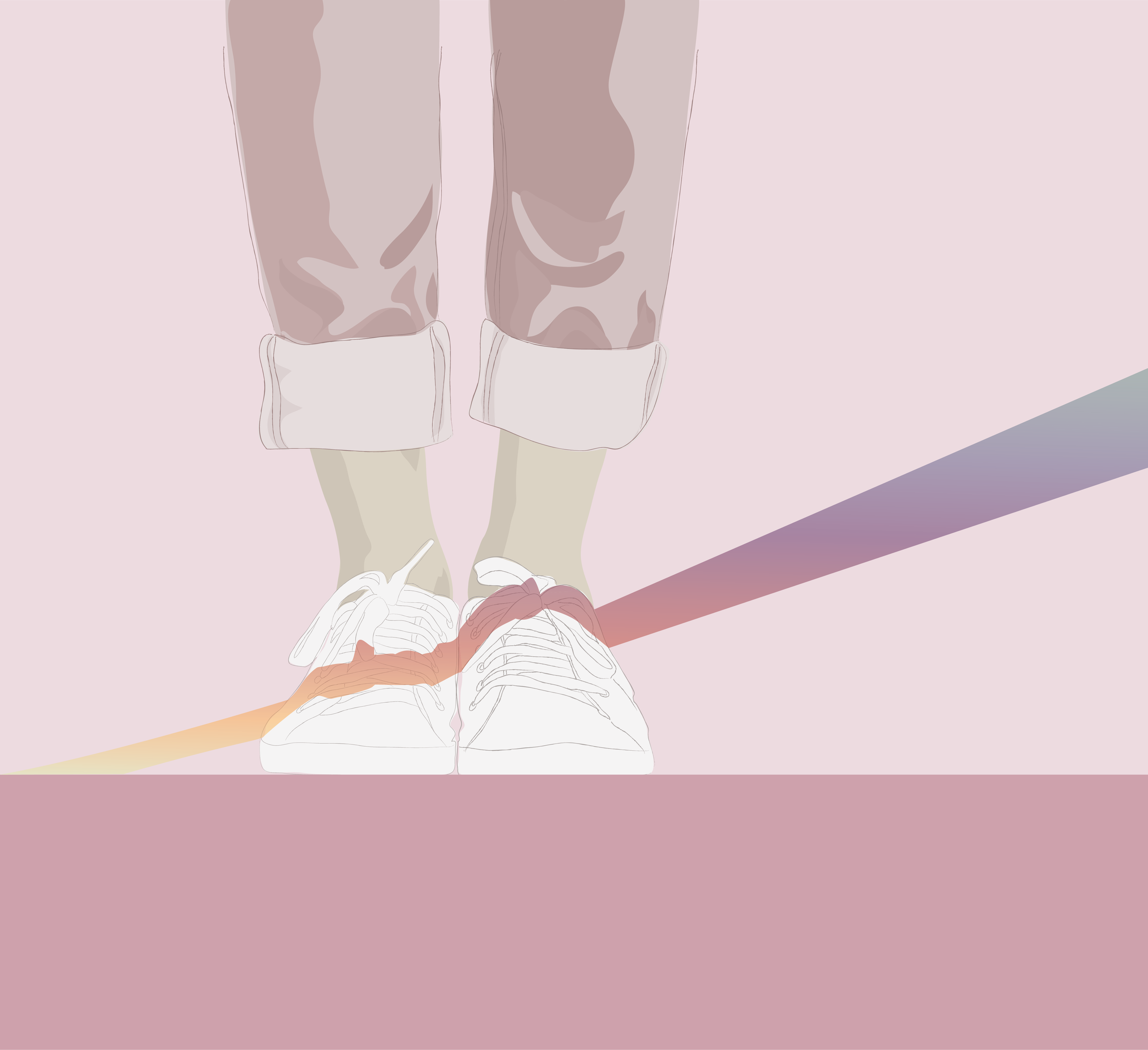 Sunday_Mood-01.webp