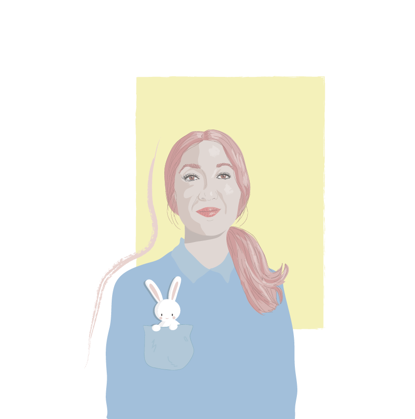 My_Bunny_Buddy_Screen-01.png