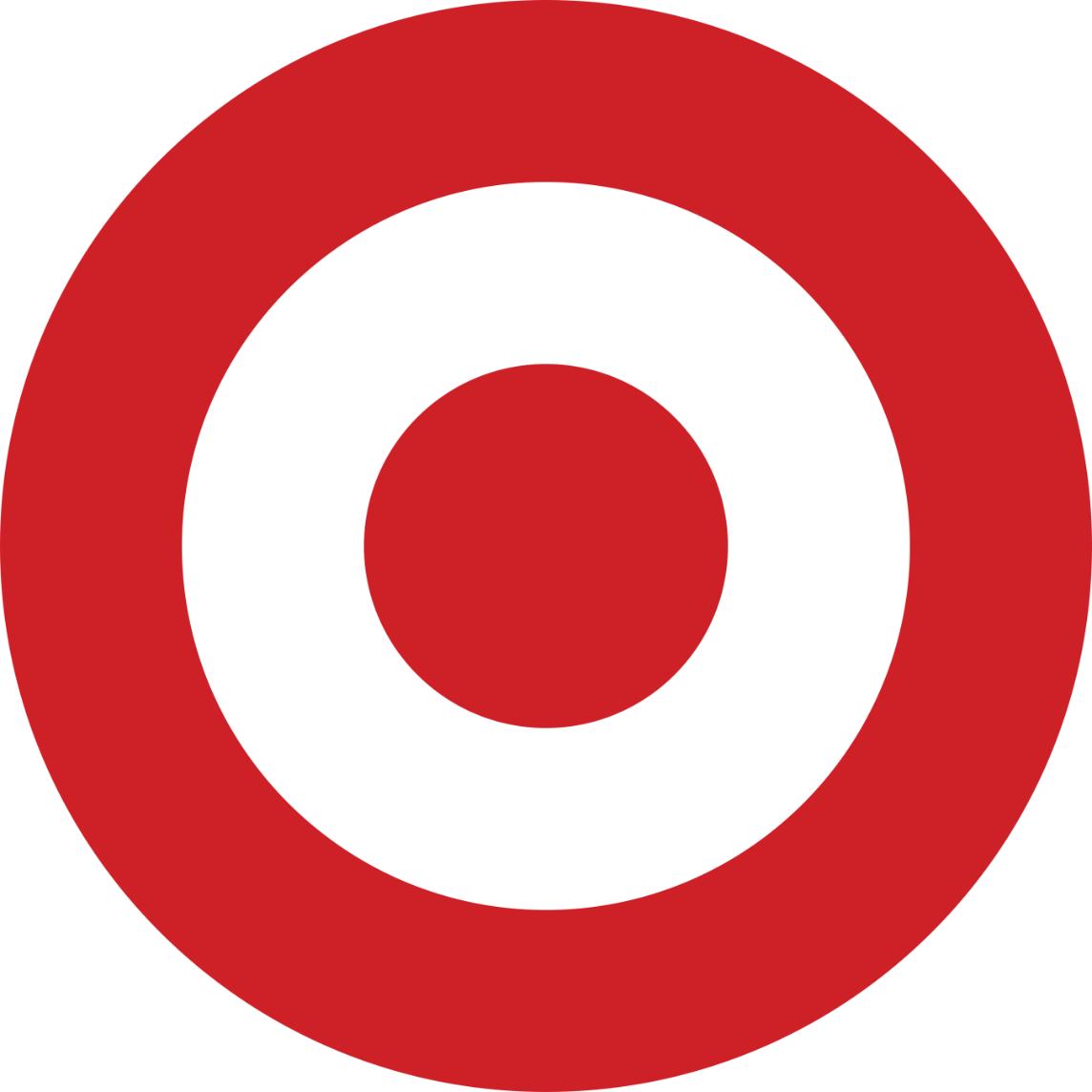 Target red card login- Account Login