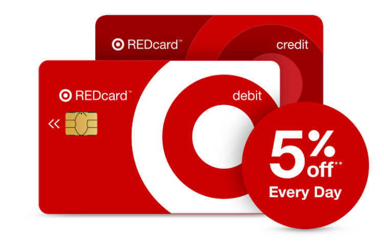 Accessing the Target Red Card login, managing your REDcard account, paying bills online, and checking your Target gift card balance can be done with ease.
