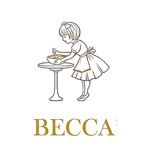 Becca