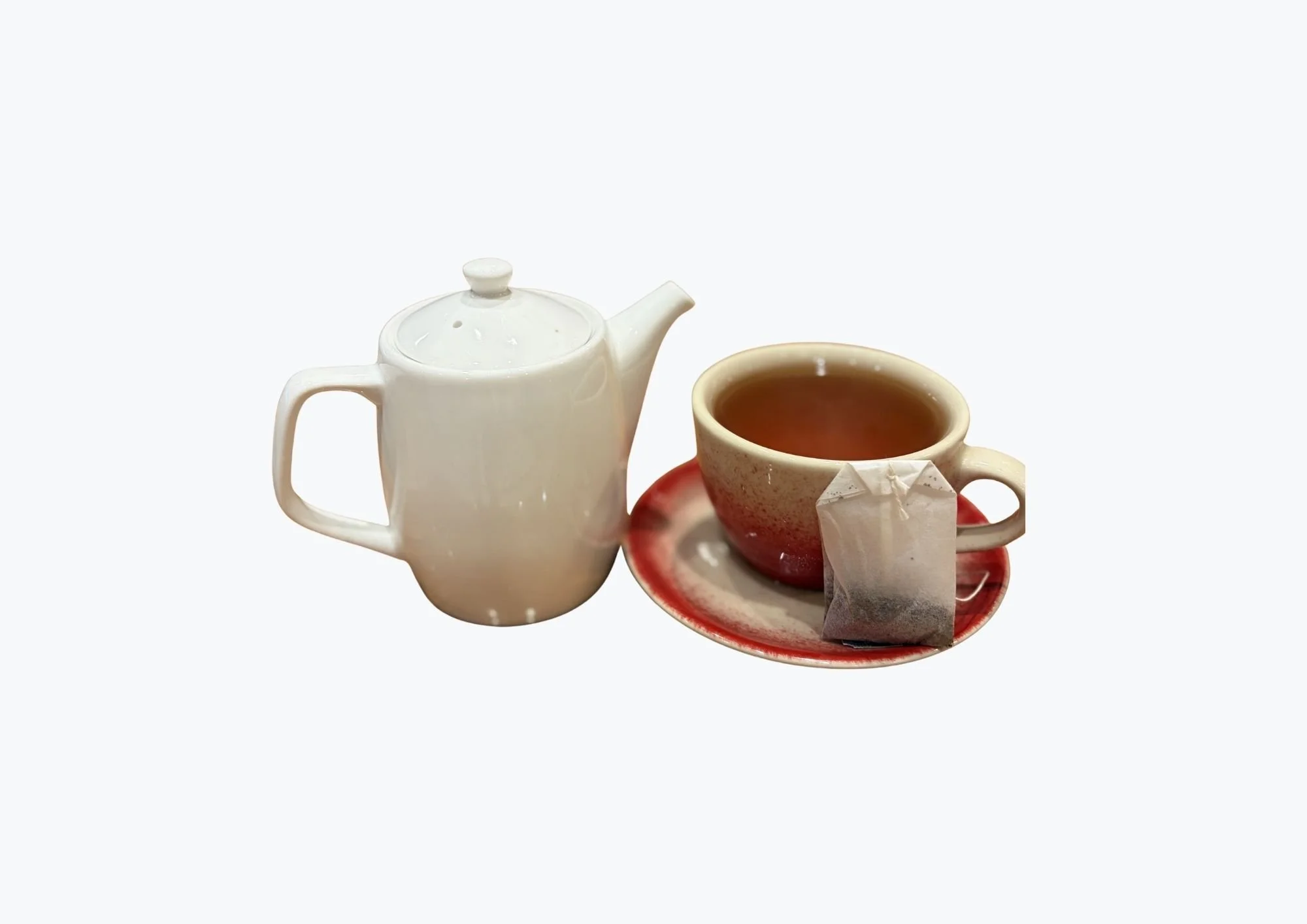 Earl Grey