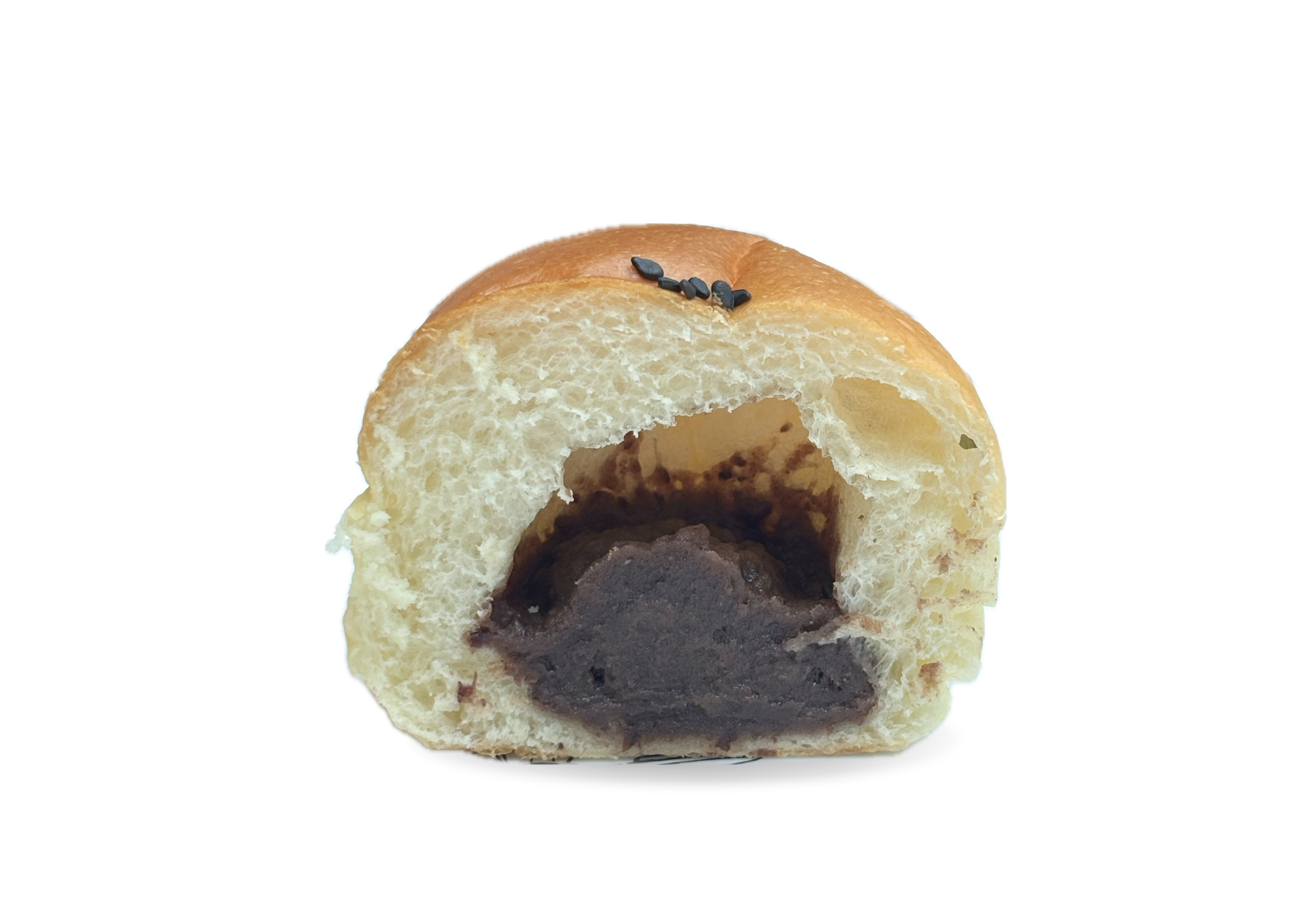 Red Bean