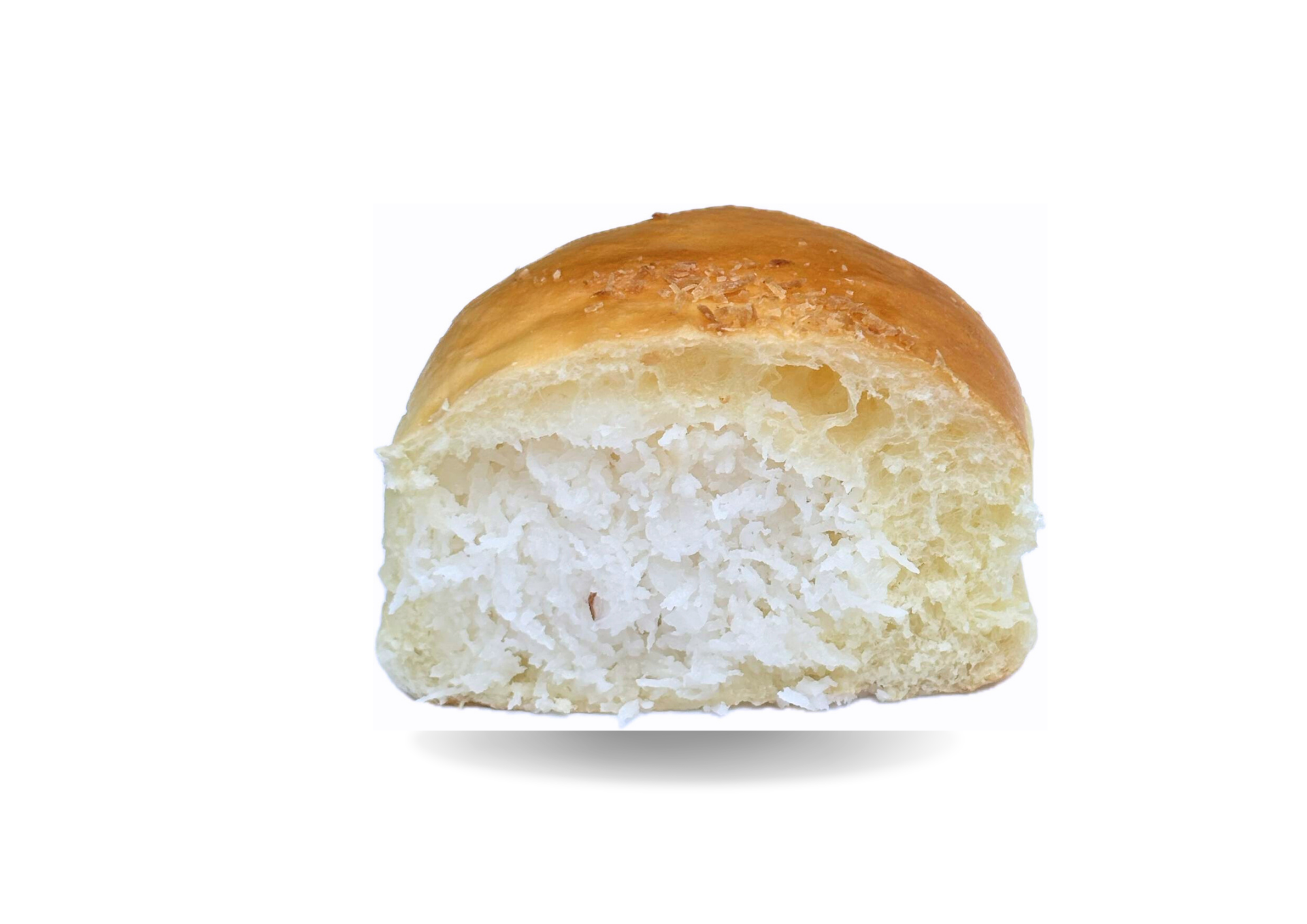 Kelapa