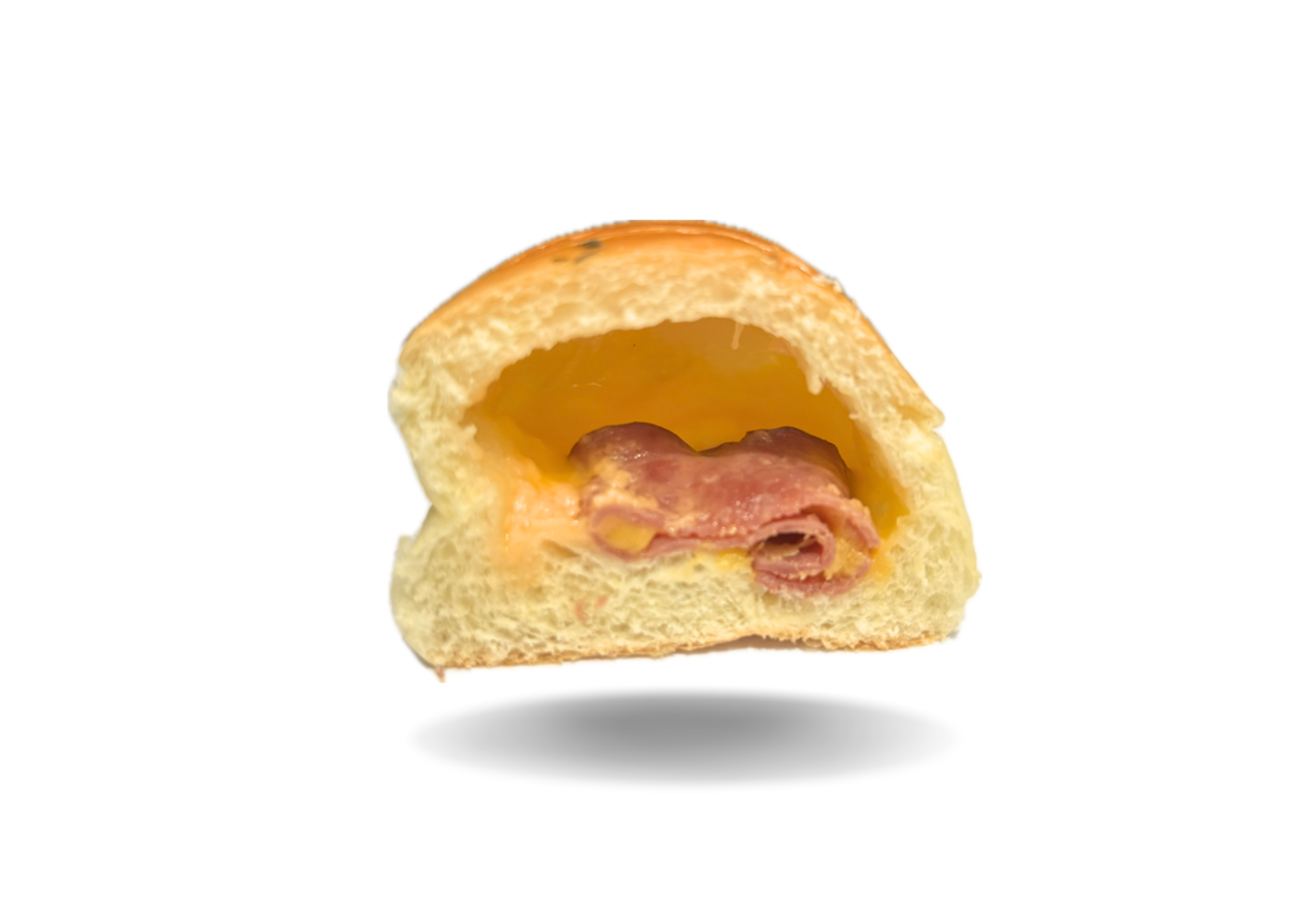 Ham Cheese