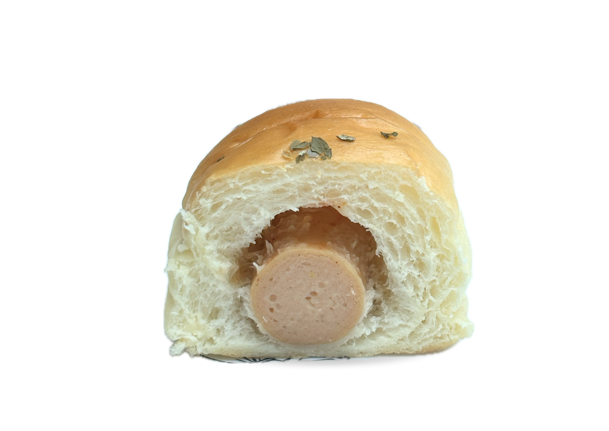 Sosis