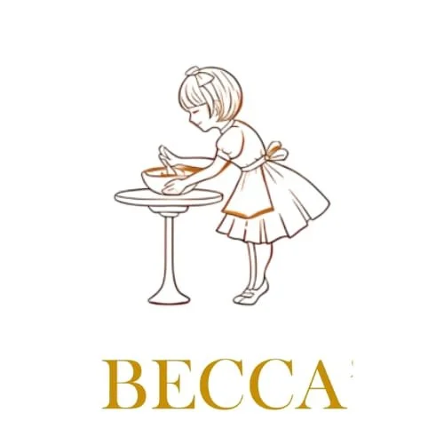 Becca