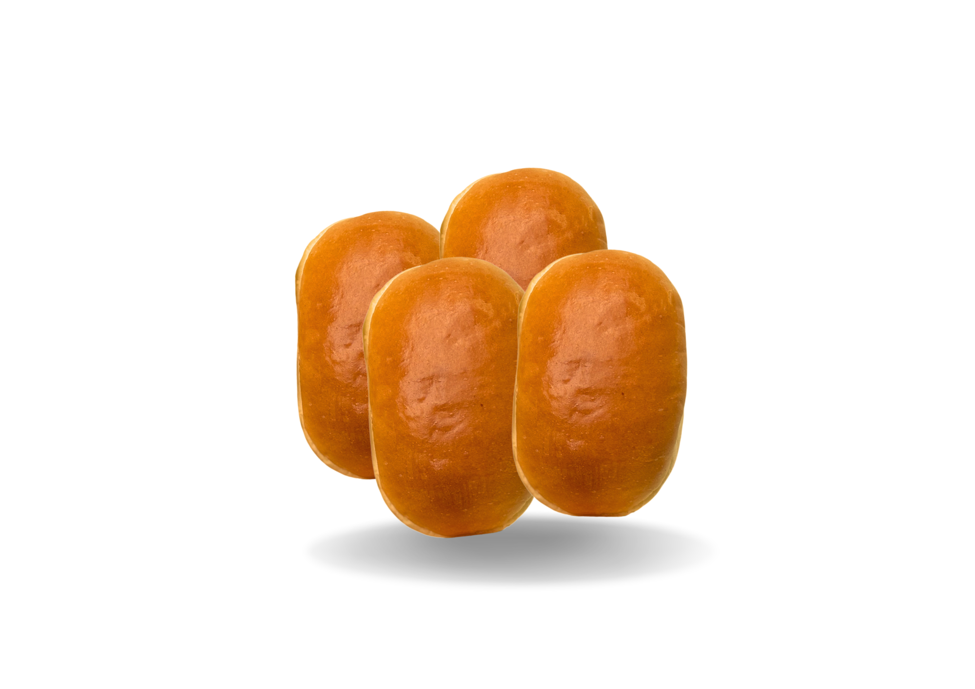 Soft Roll