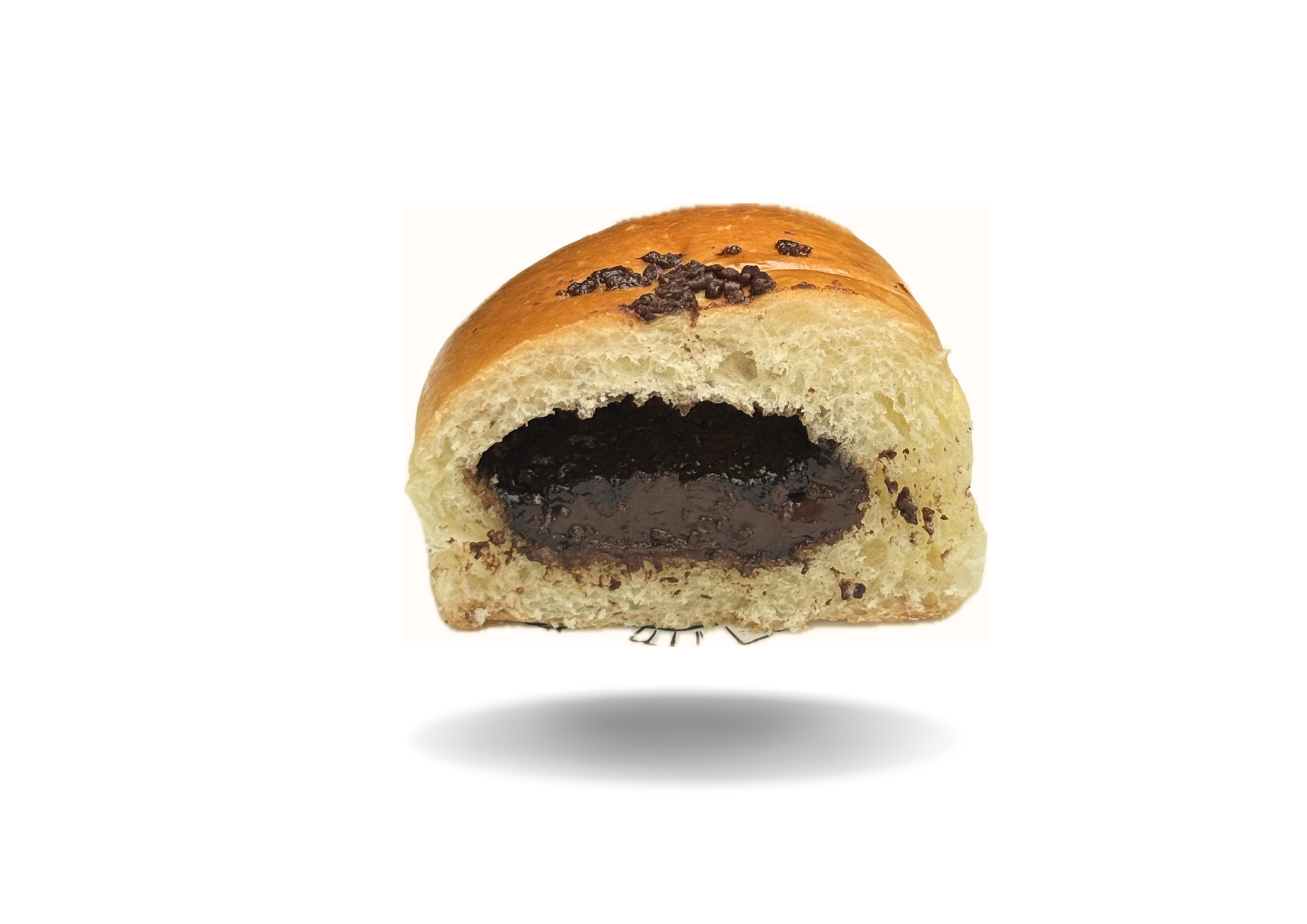 Coklat