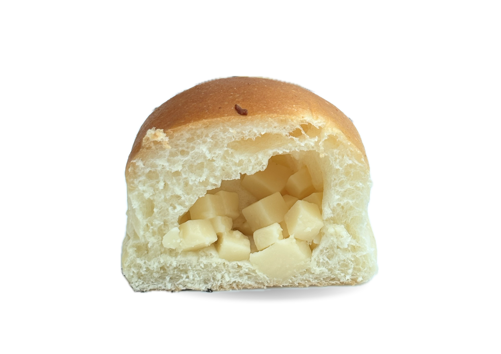 Keju