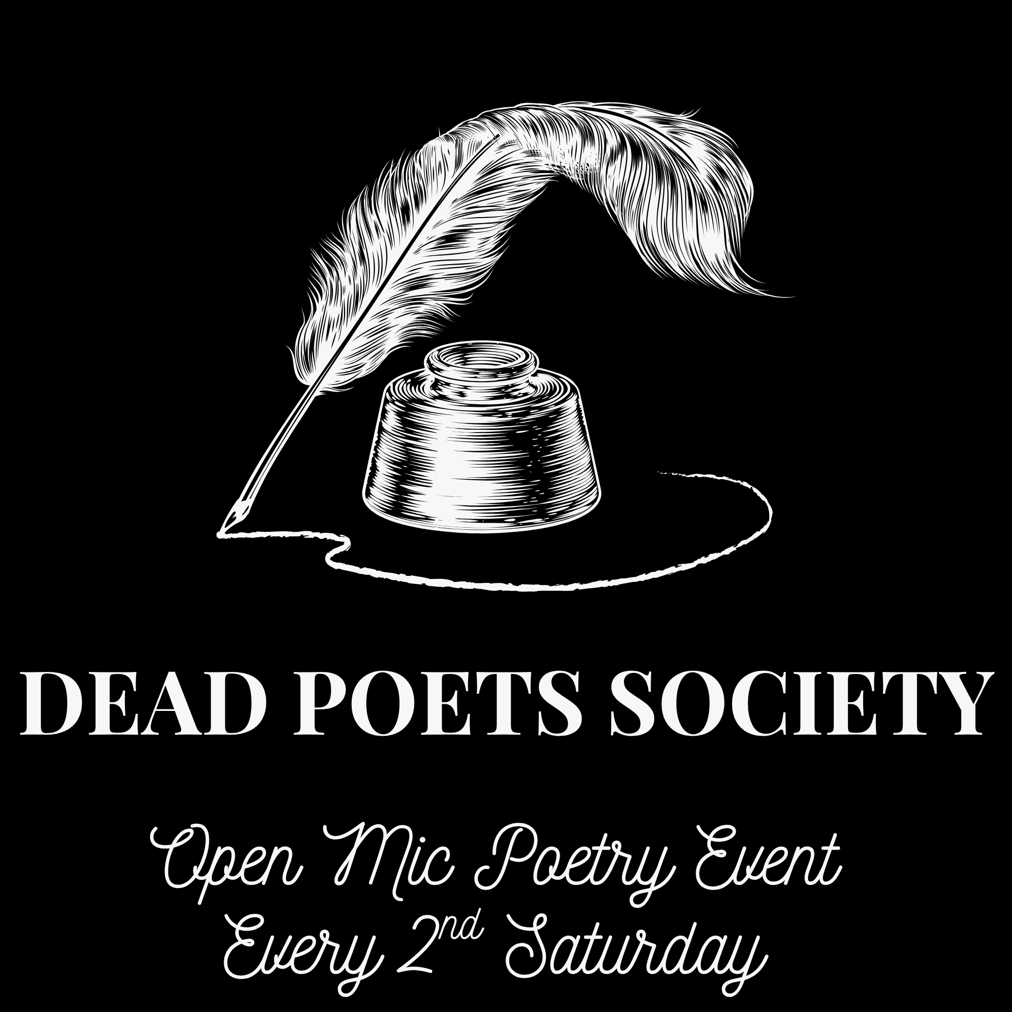 Dead Poets Society - Memory 