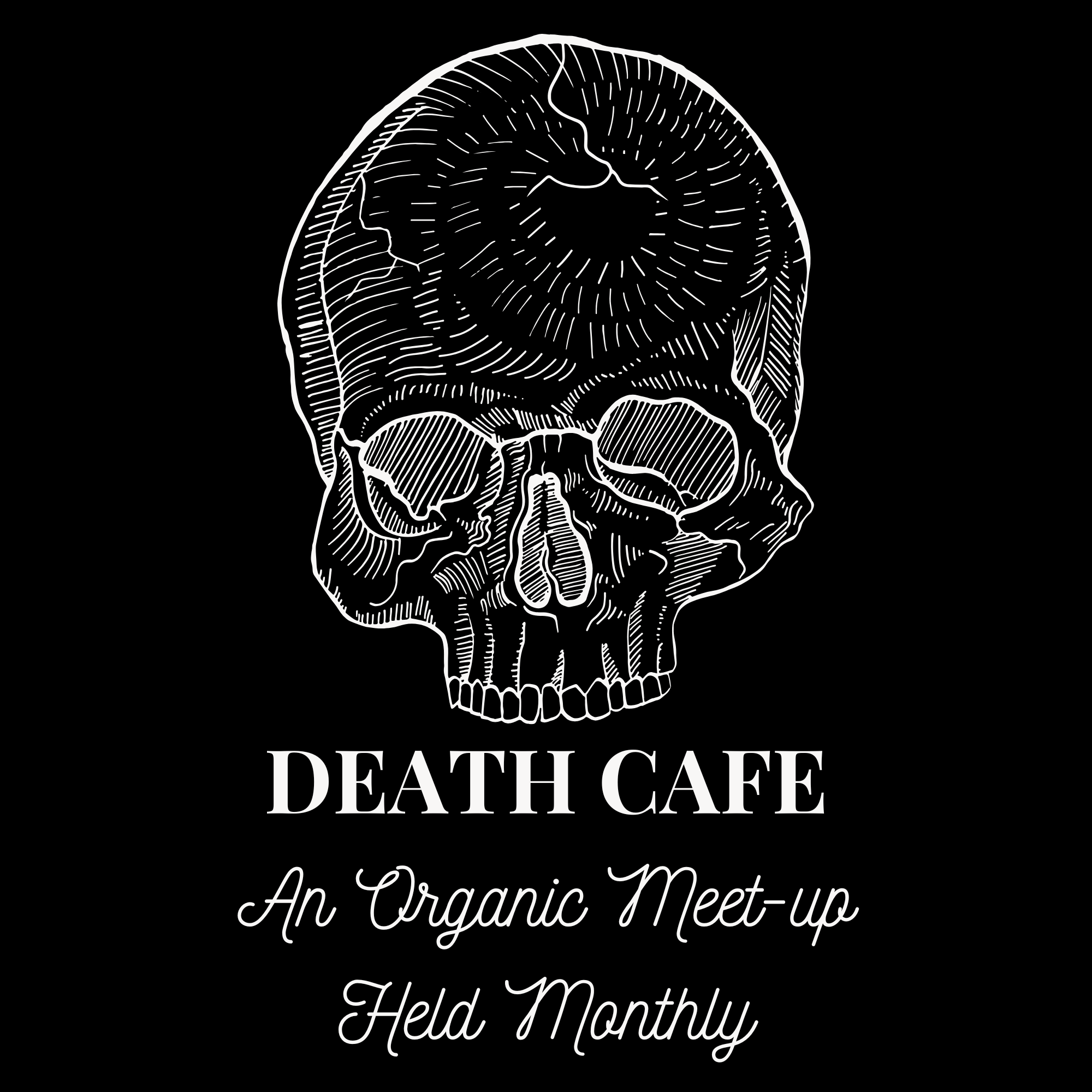 Death Cafe