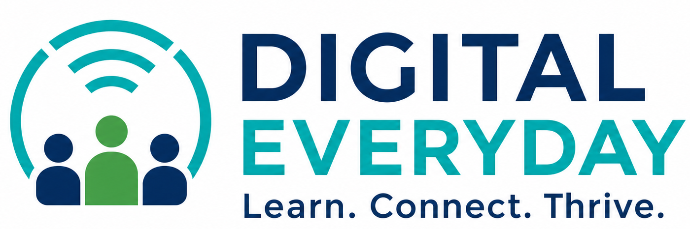 Your Site Title