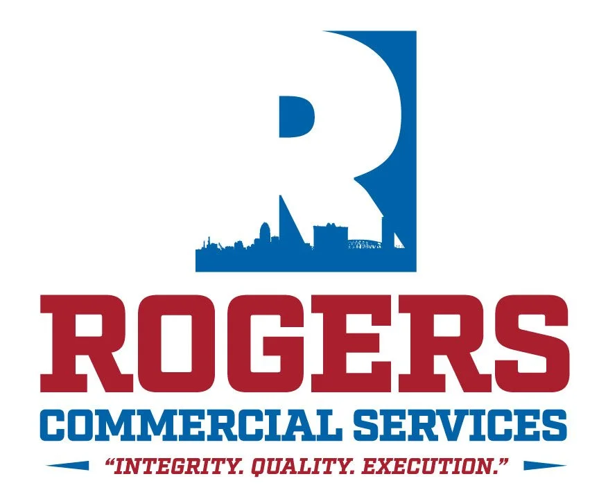 Rogers Commercial Services