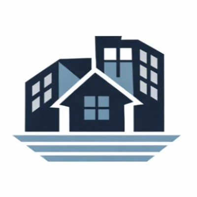 Ivan David Residential Appraisals