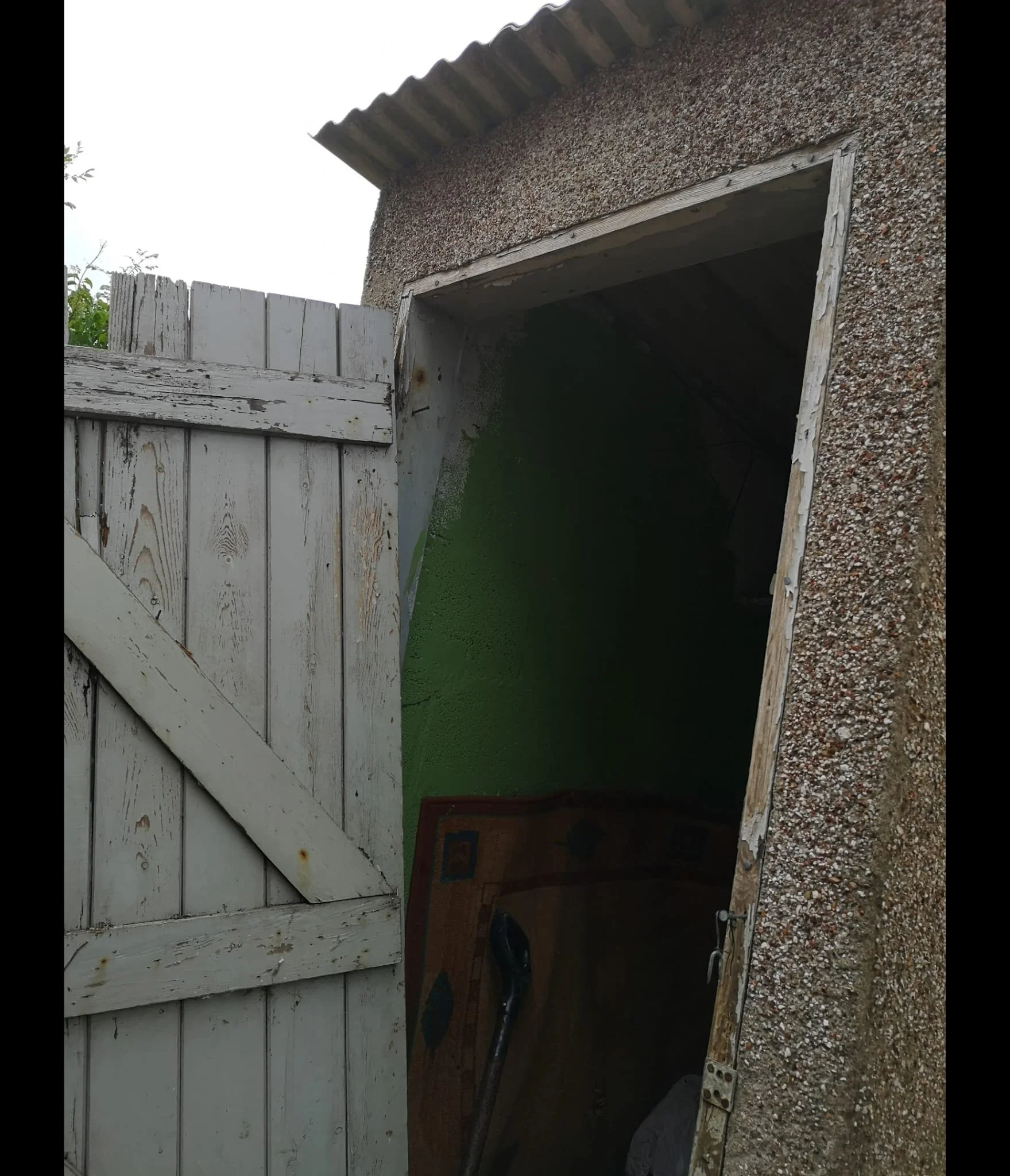 door 2.jpeg