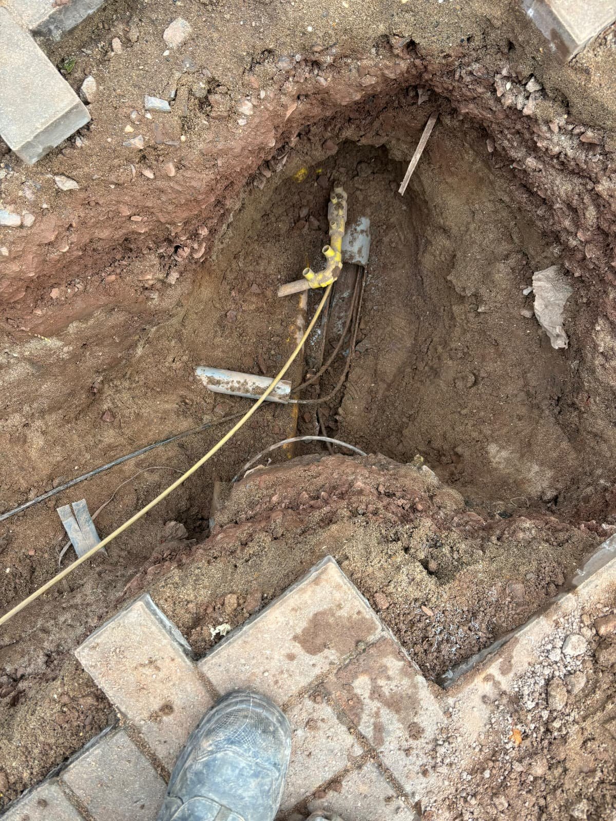 excavation.jpeg