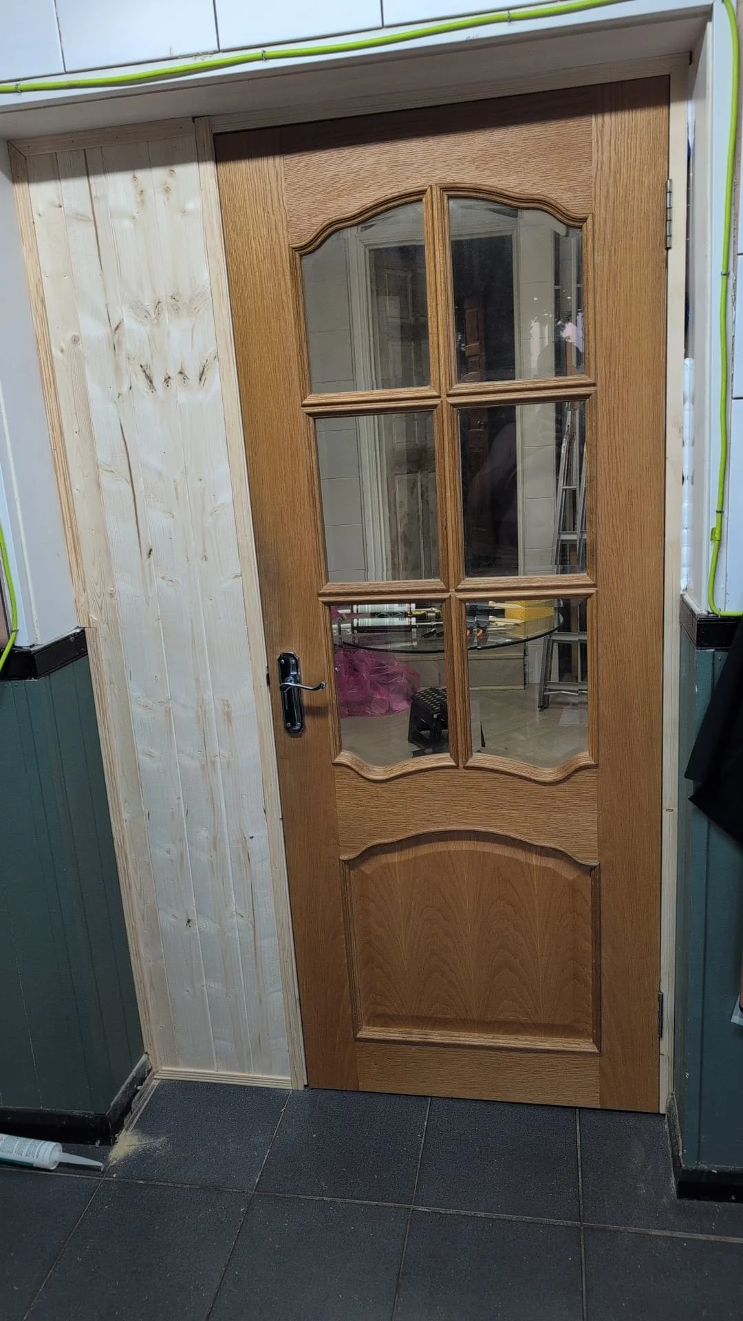 door dog side.jpeg