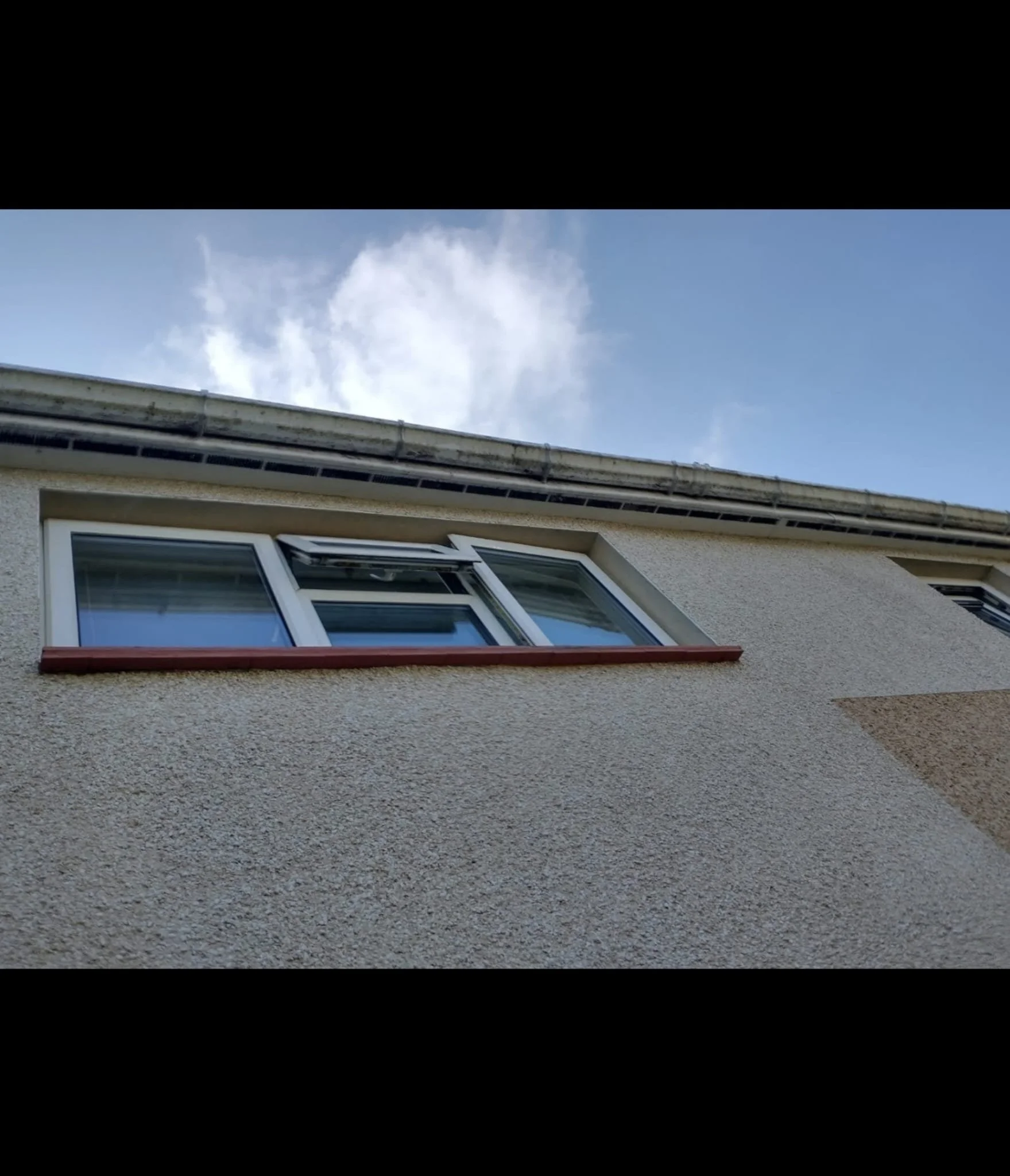 upvc clean before.jpeg
