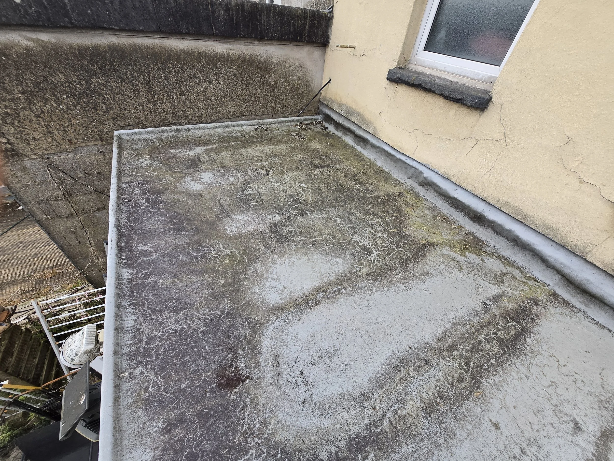 roof dirty 1.jpg