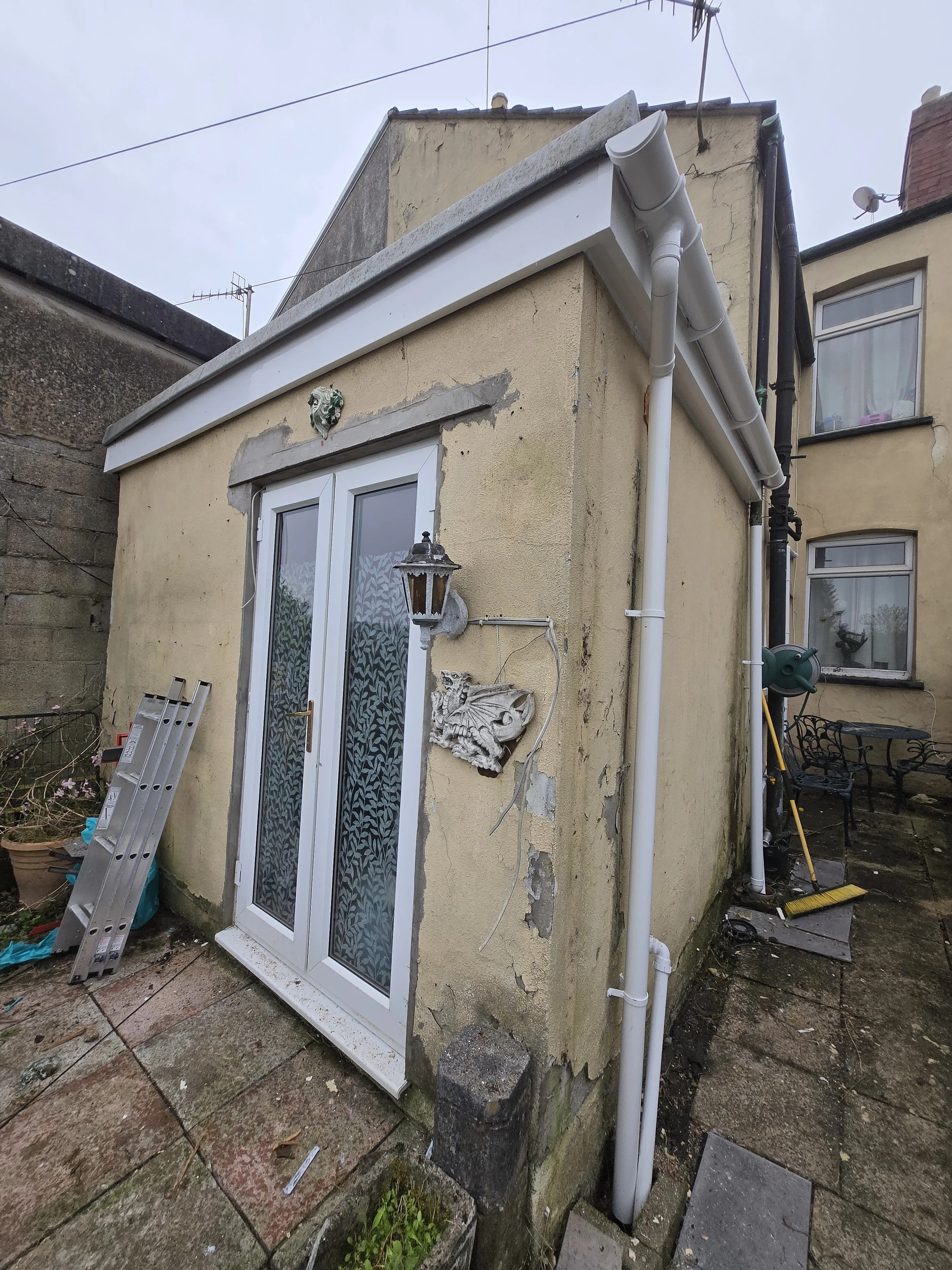 front fascia after 1.jpg