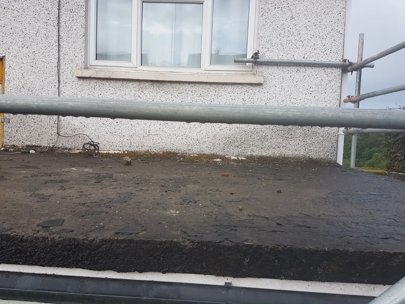 roof 2.jpeg