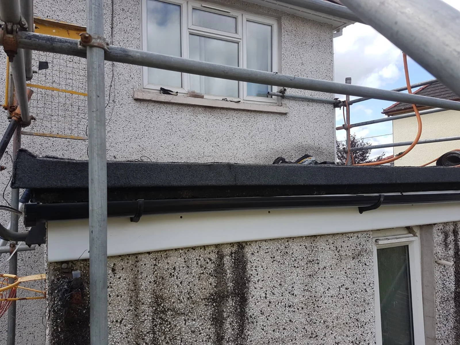 roof 5.jpeg