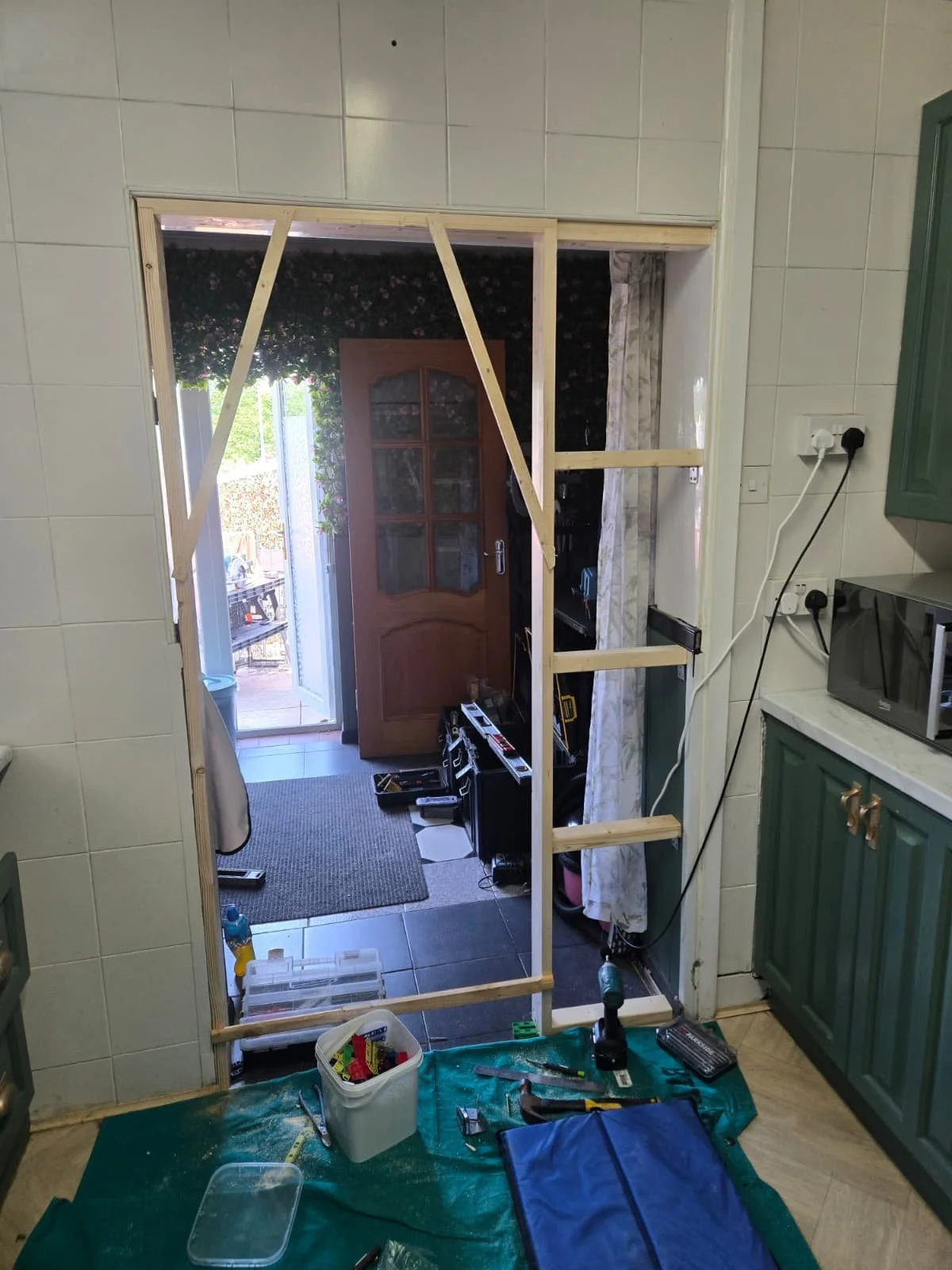 Door frame start 2.jpeg