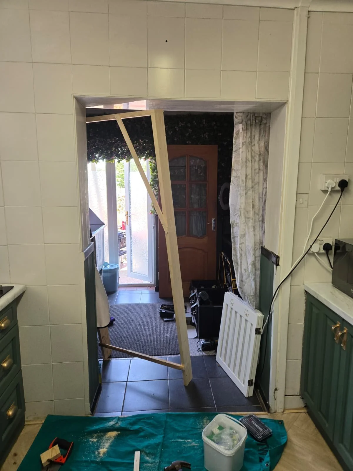 Door frame start 1.jpeg