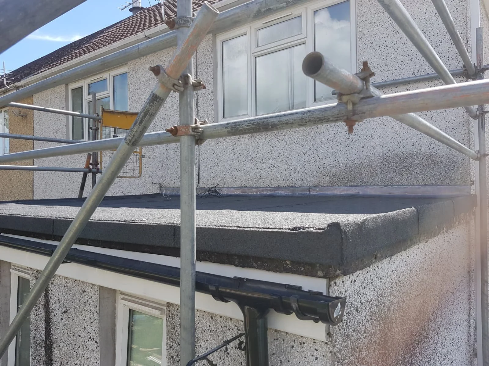 roof 6.jpeg
