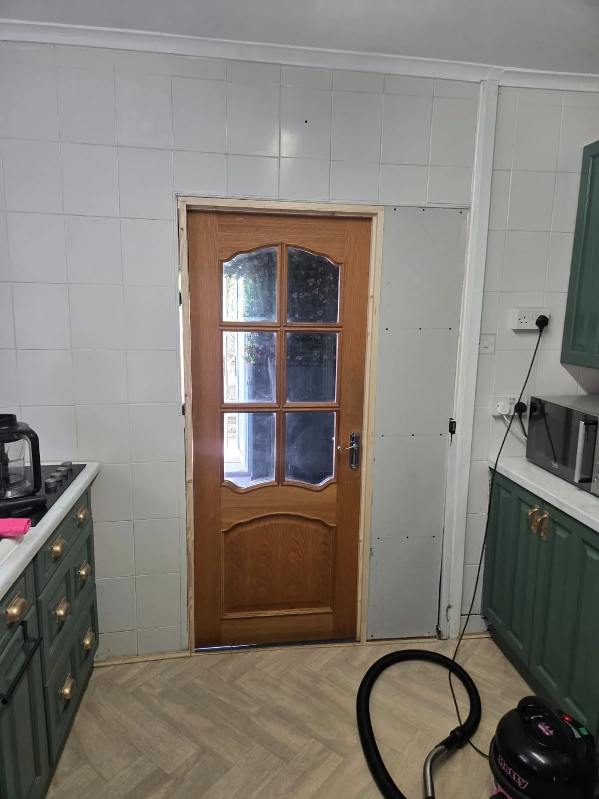 Door frame start 4.jpeg