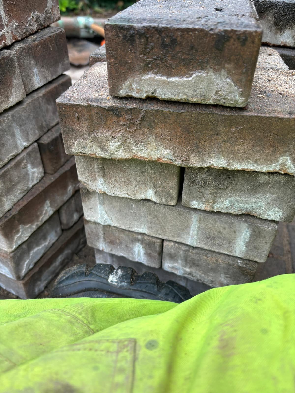 bricks.jpeg