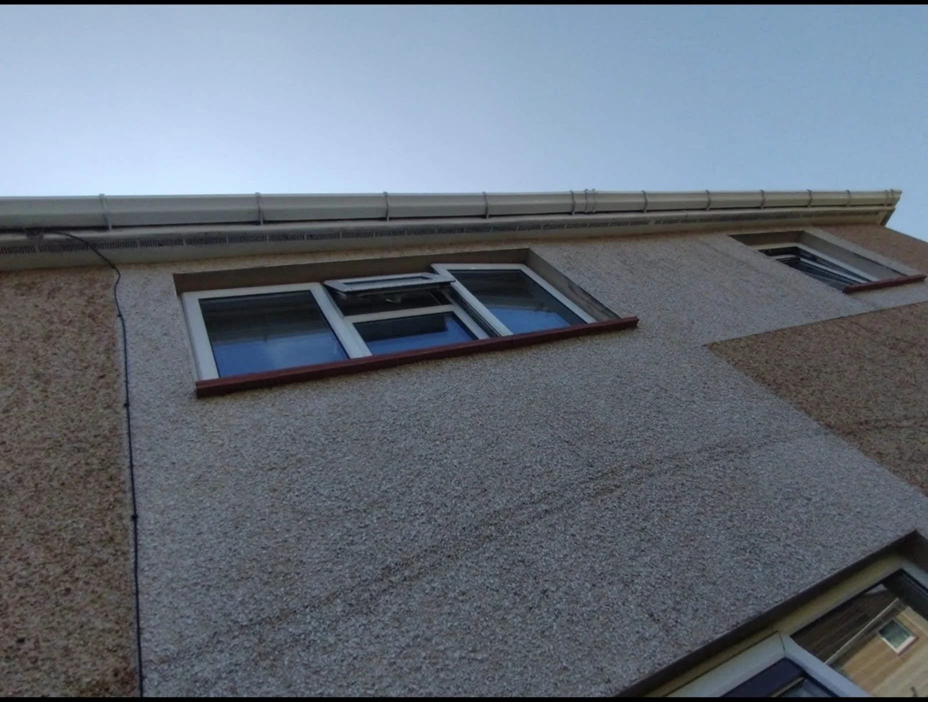 upvc clean after.jpeg
