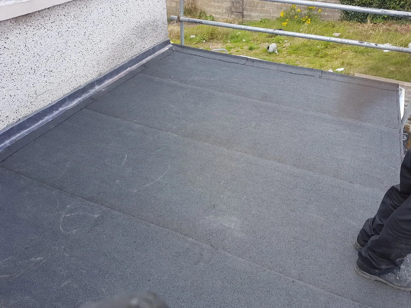 roof 3.jpeg
