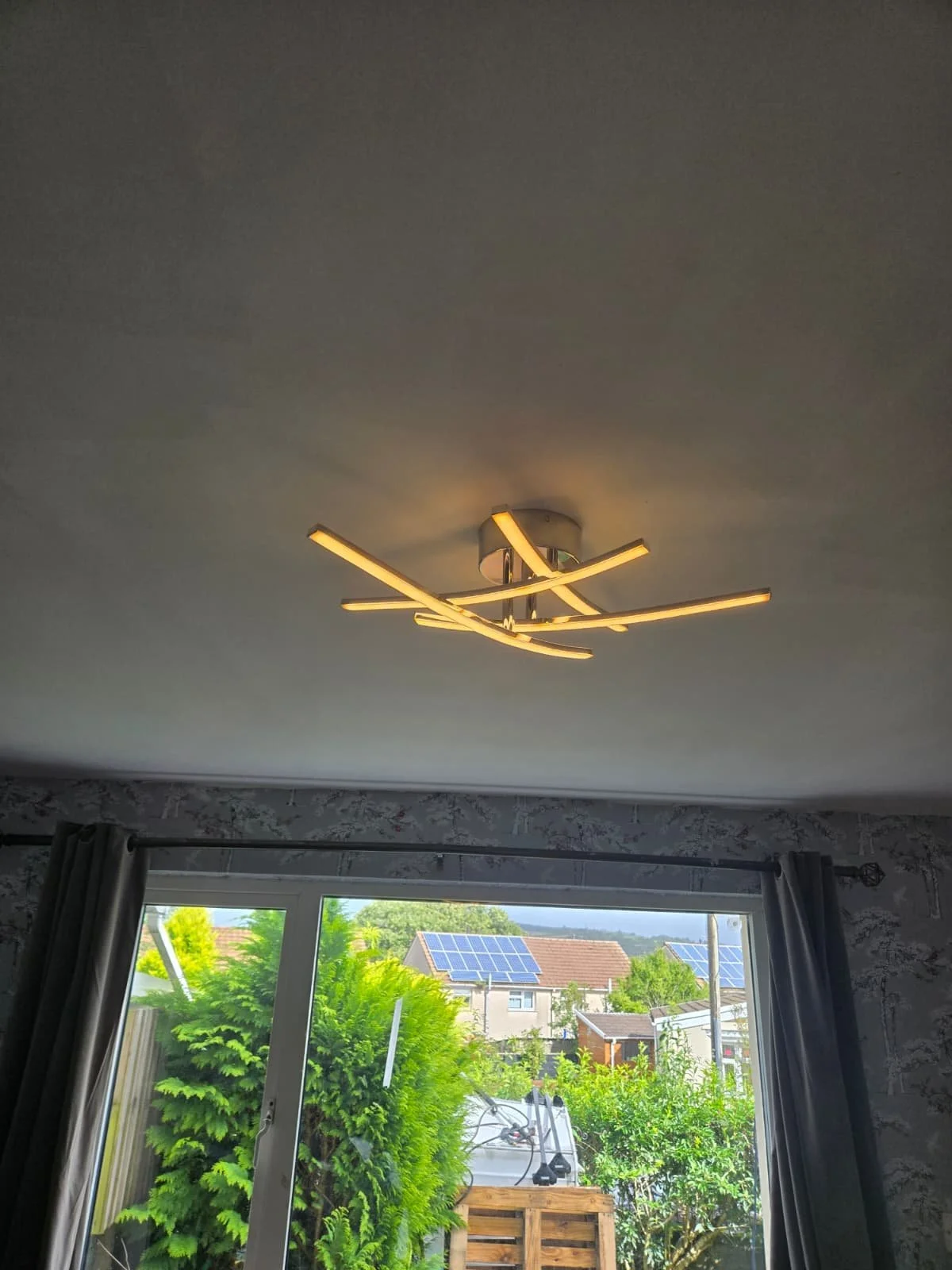 new light.jpeg