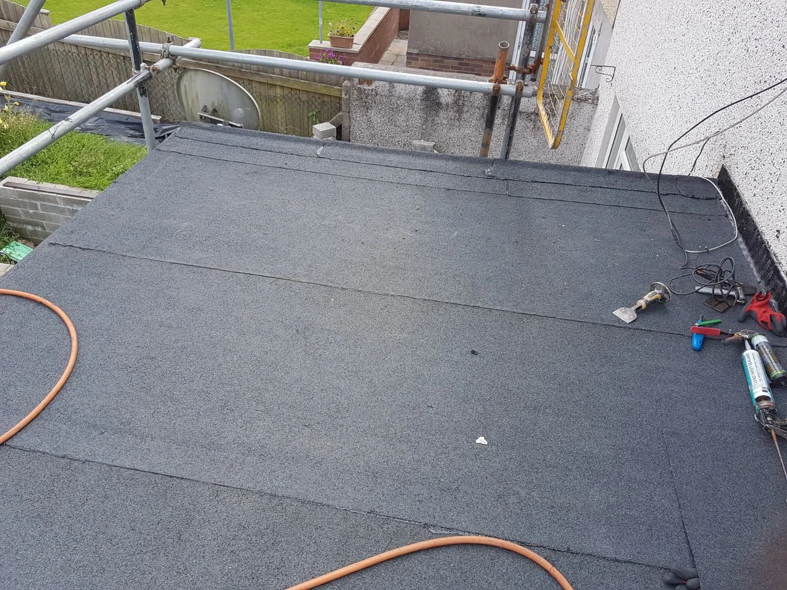 roof 4.jpeg
