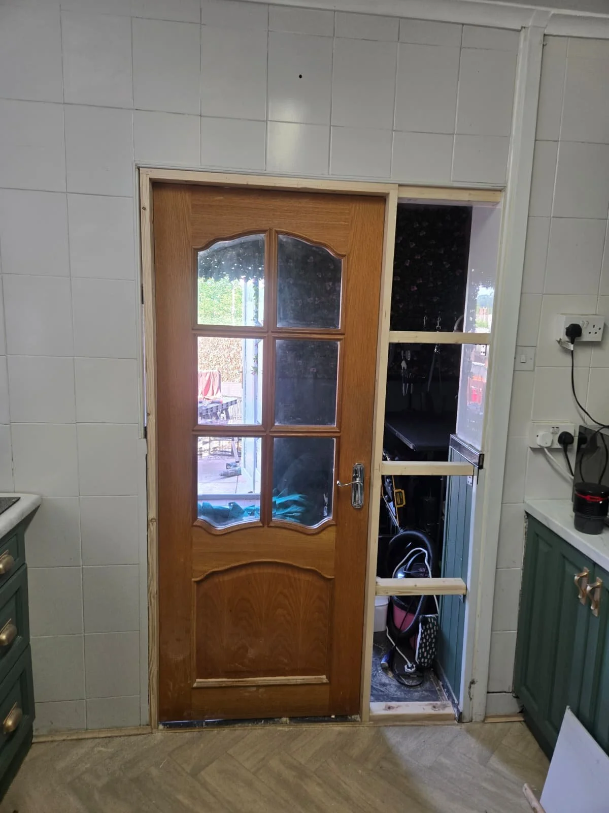 Door frame start 3.jpeg
