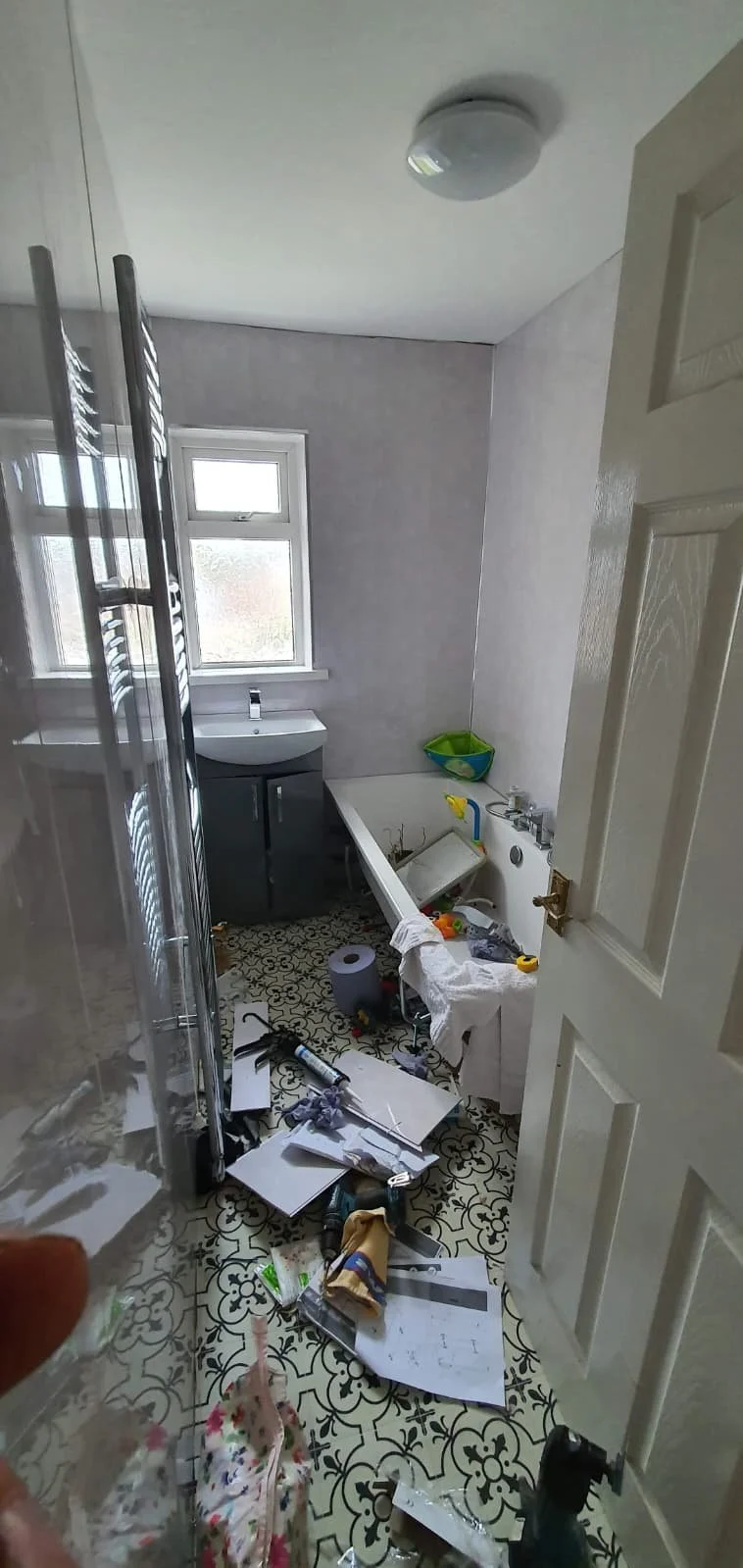 bath 3.jpeg