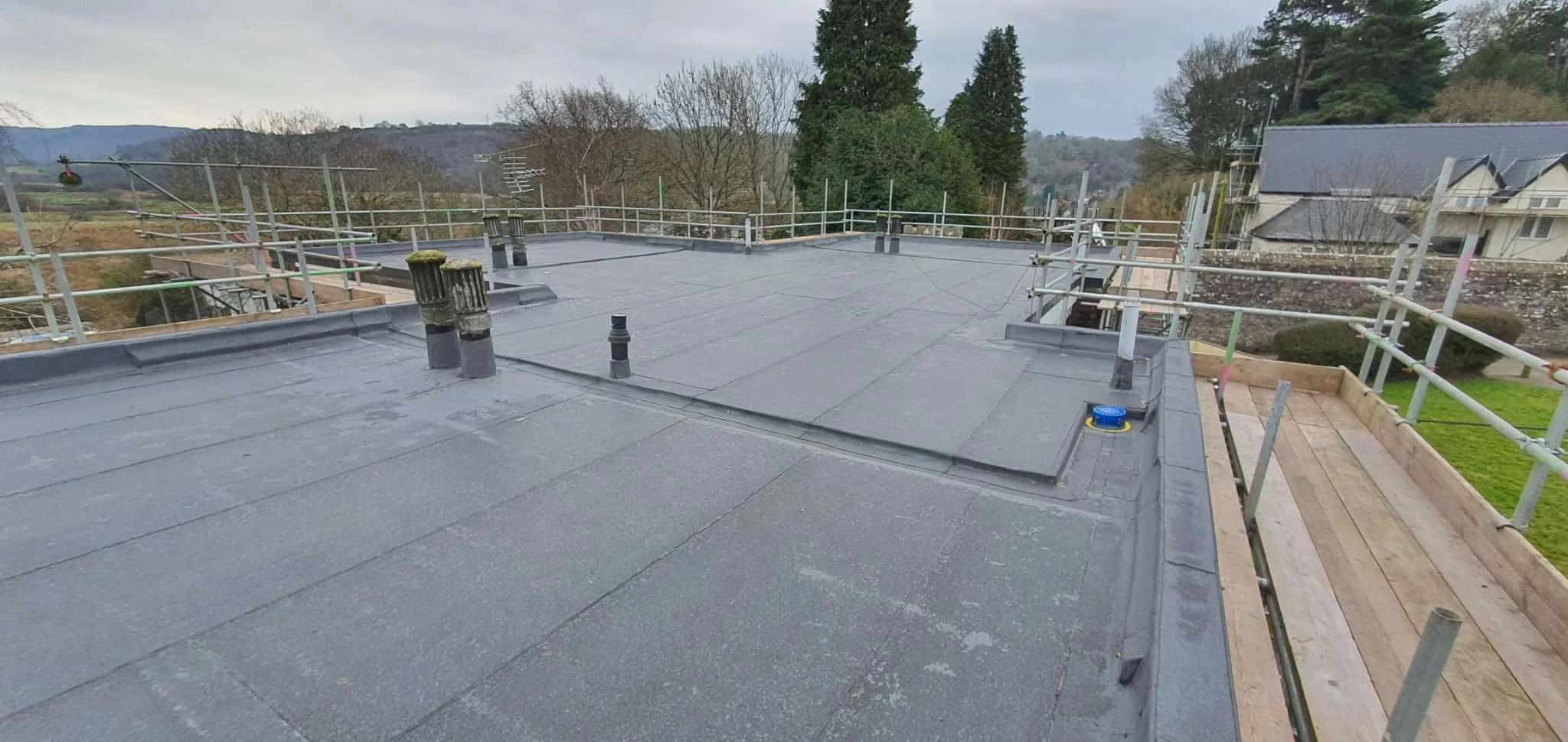 felt roof newport.jpeg