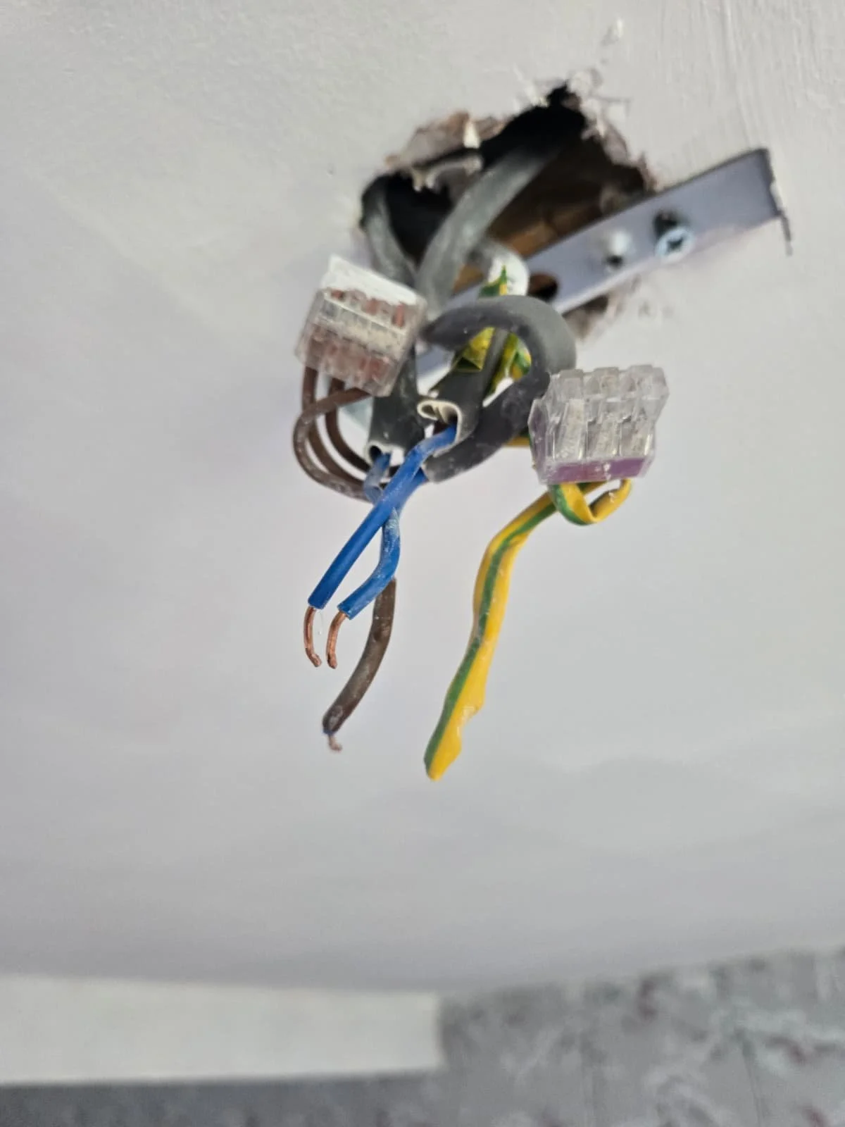 wires.jpeg